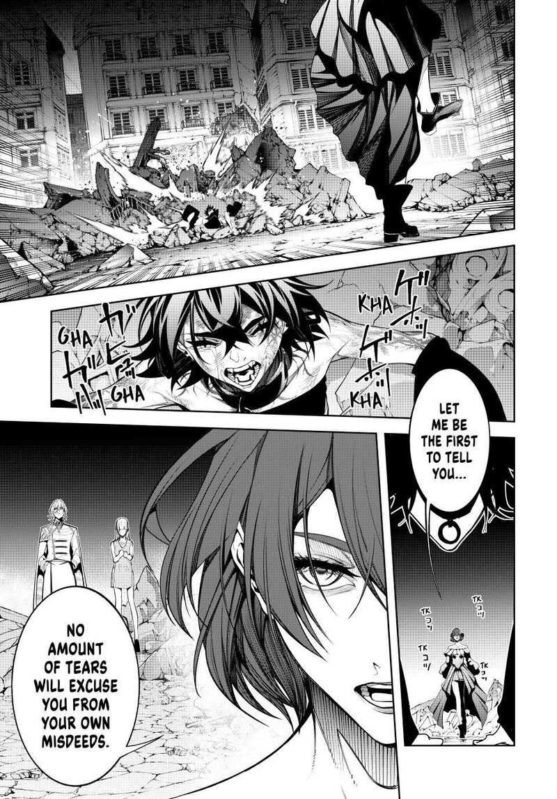 Chapter 59 - Page 29
