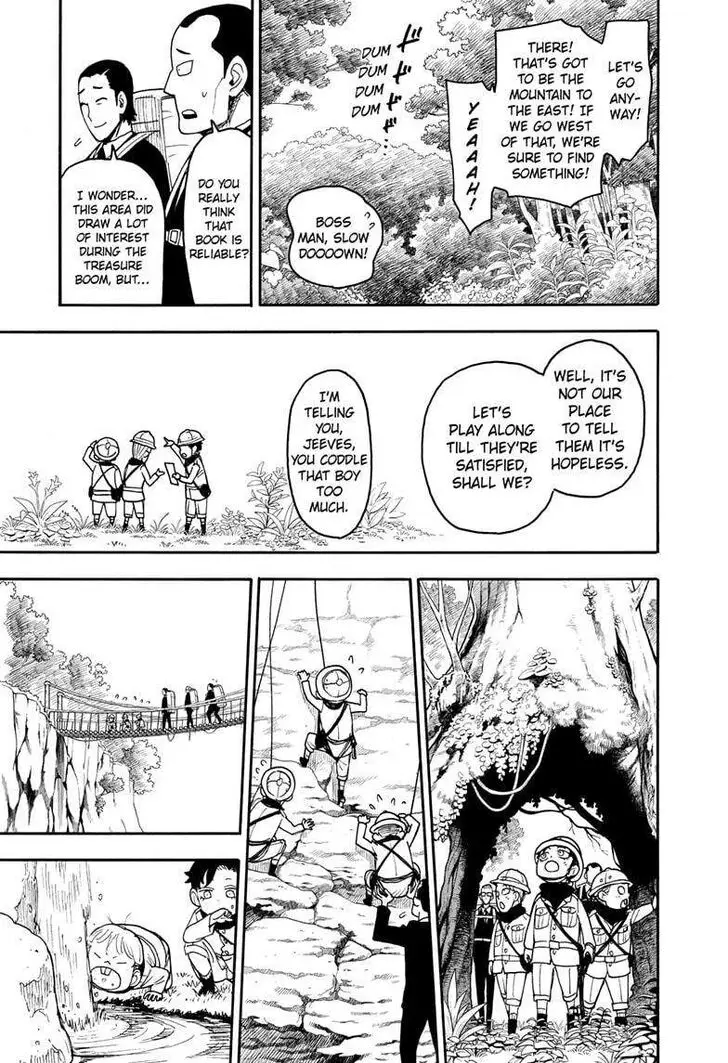 Chapter 104 - Page 5