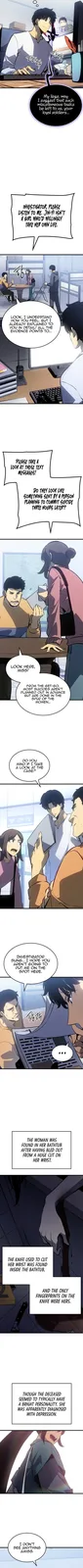 Chapter 190 - Page 4