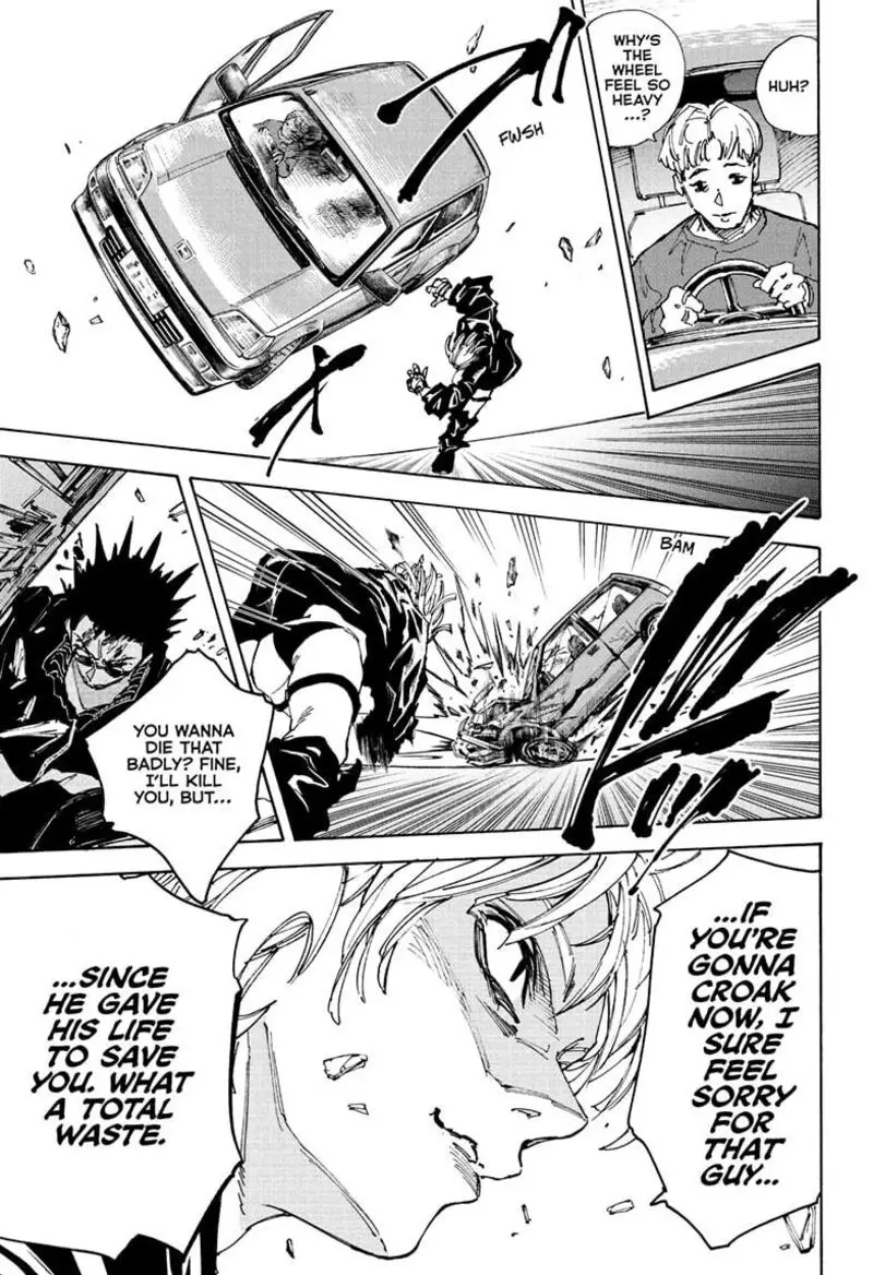 Chapter 225 - Page 7