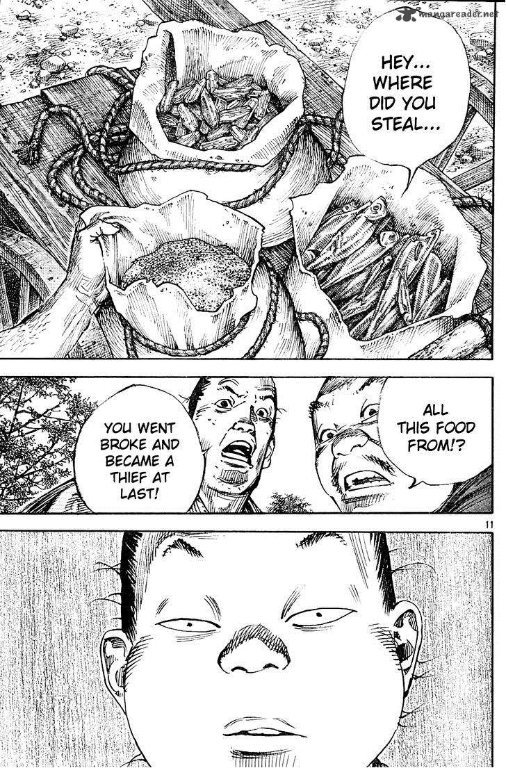 Chapter 305 - Page 10