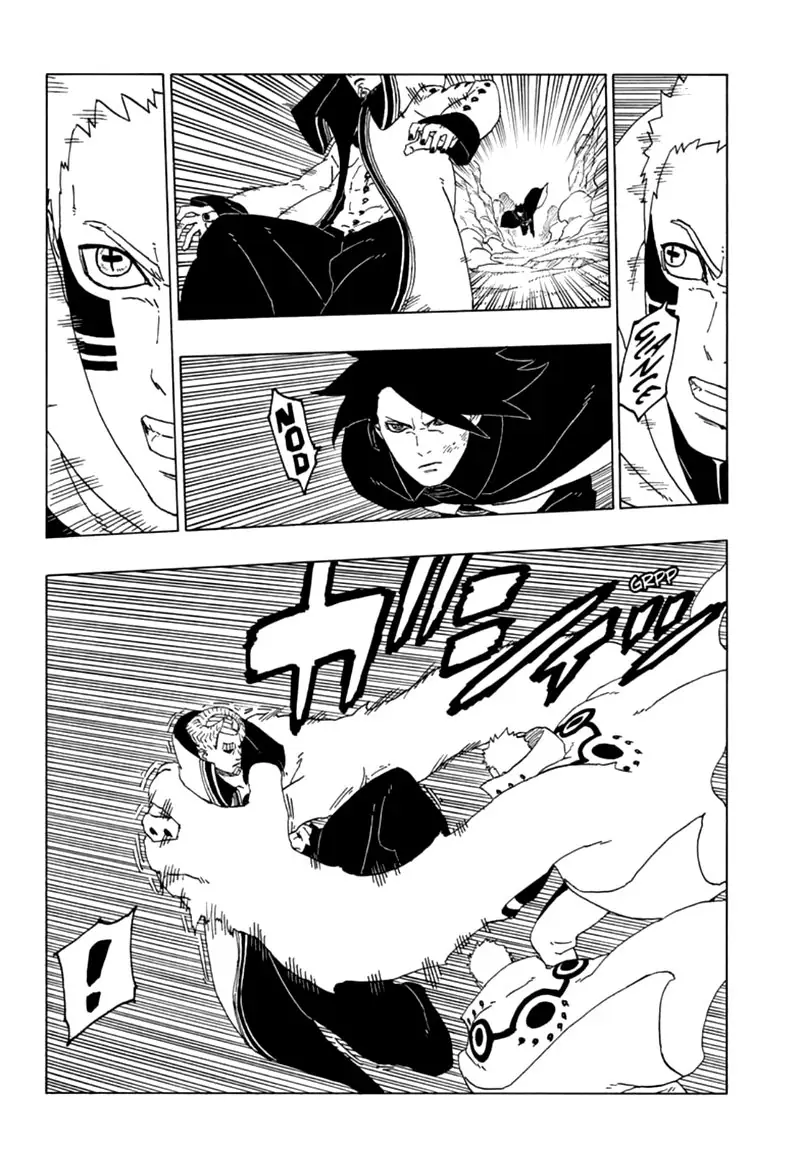 Chapter 50 - Page 26