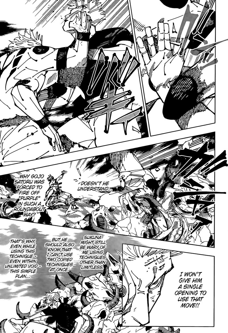 Chapter 262 - Page 10