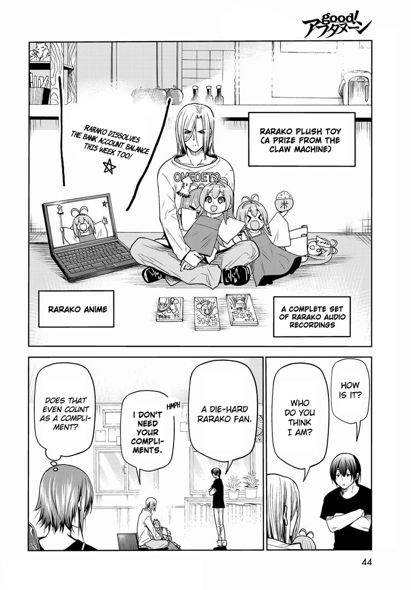 Chapter 73 - Page 8