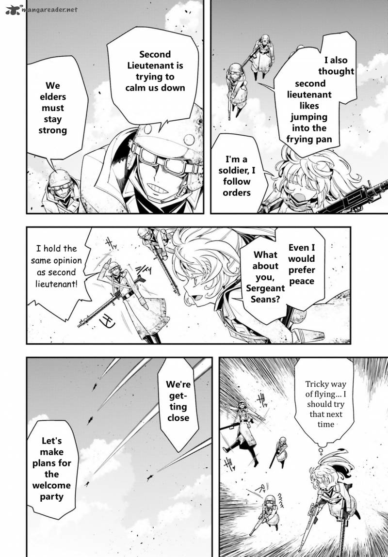Chapter 4 - Page 20