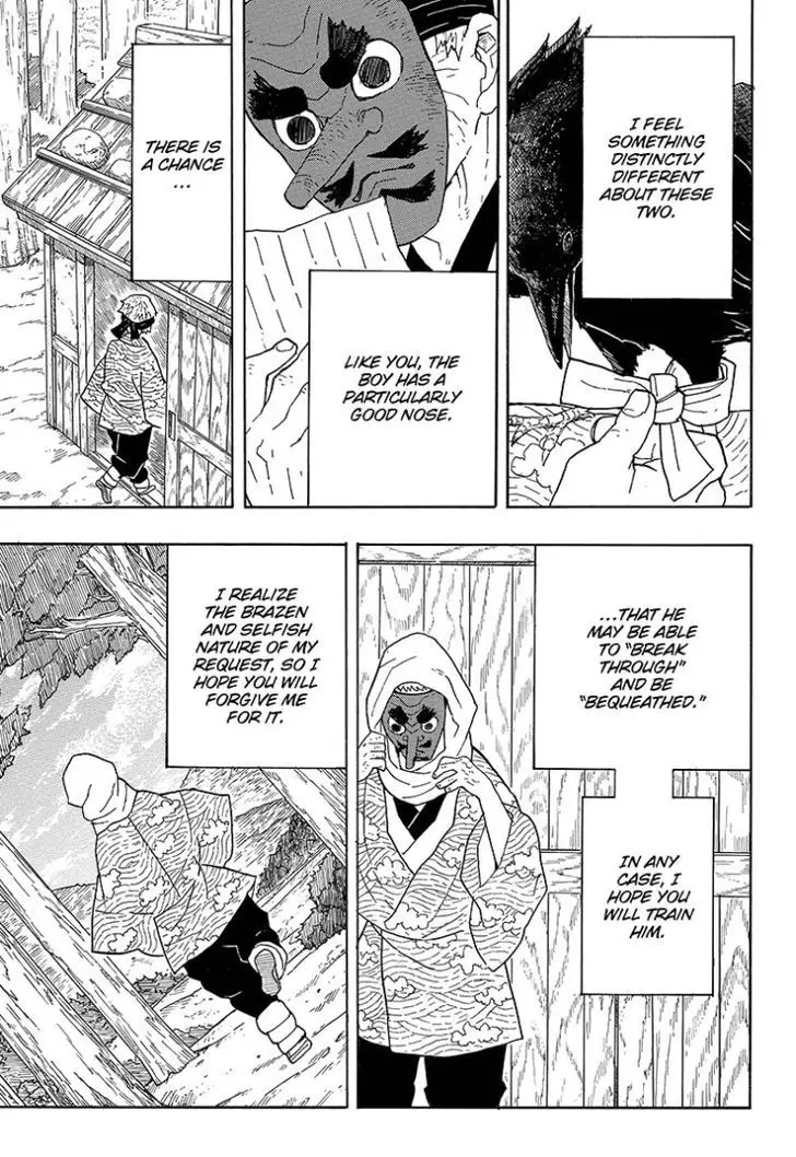 Chapter 3 - Page 3