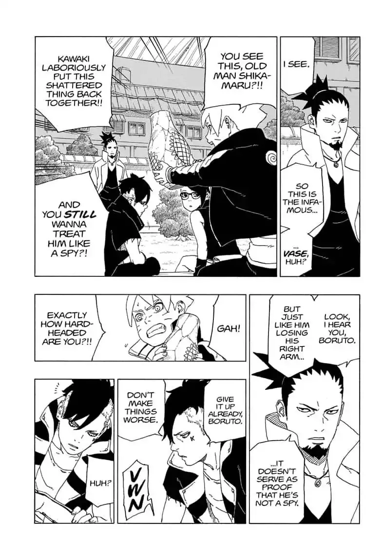 Chapter 39 - Page 29