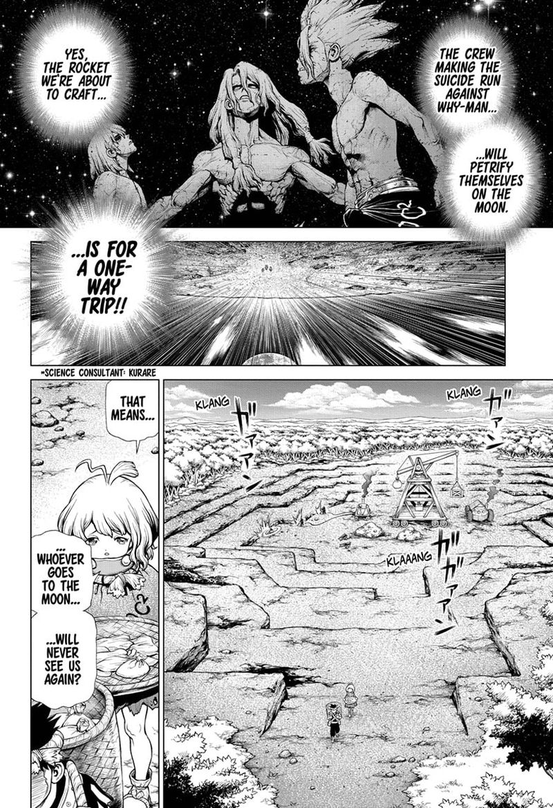 Chapter 210 - Page 2