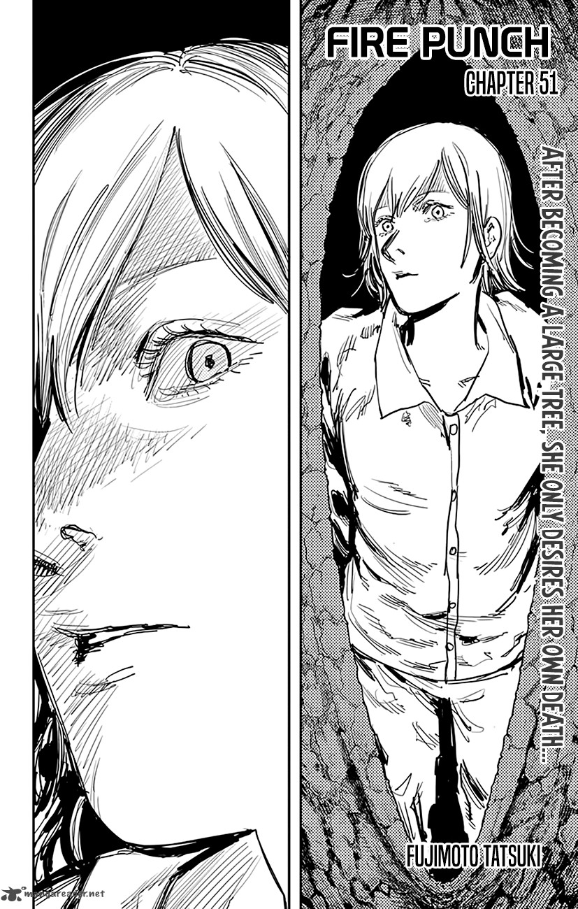 Chapter 51 - Page 3