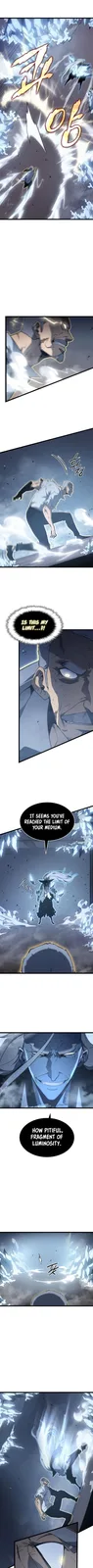 Chapter 150 - Page 10