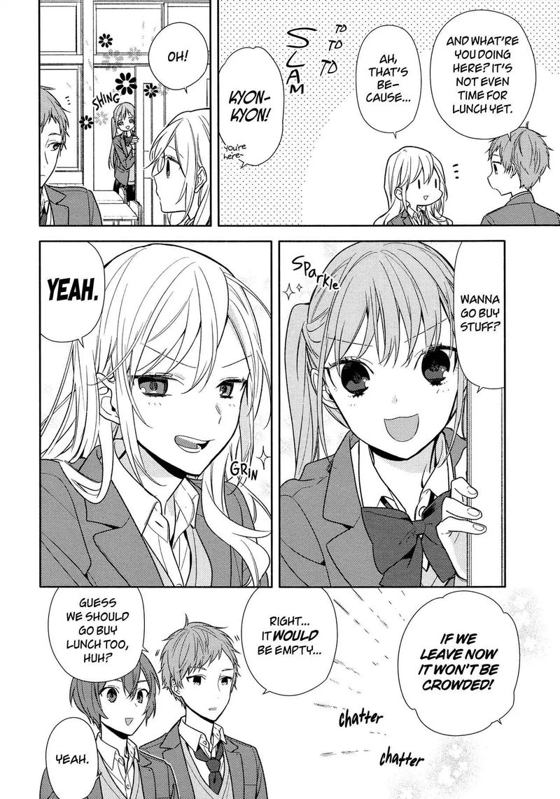 Chapter 94 - Page 10