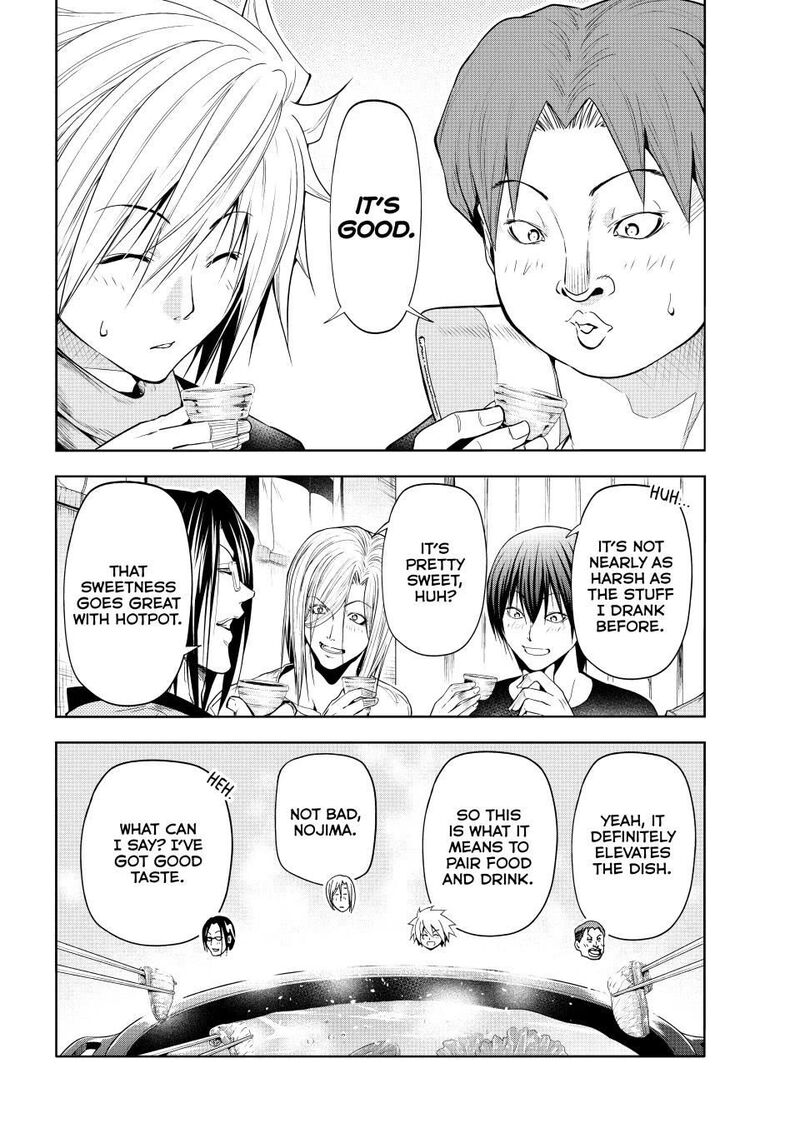 Chapter 96 - Page 10