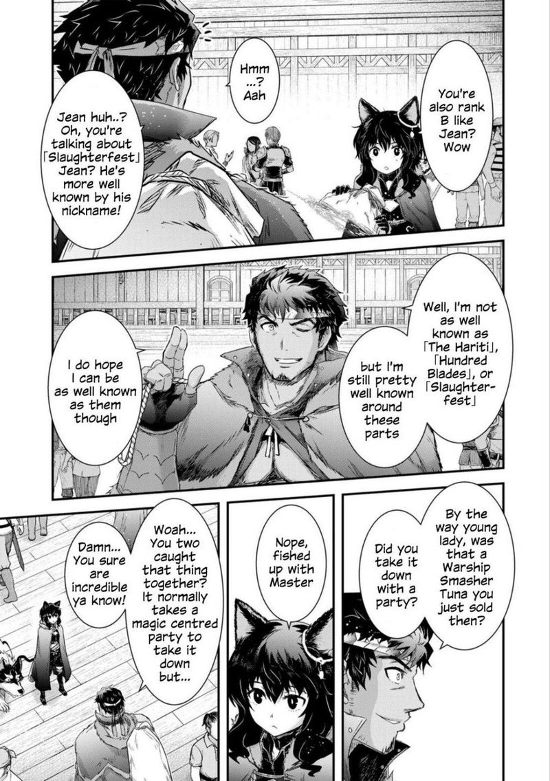 Chapter 62 - Page 14