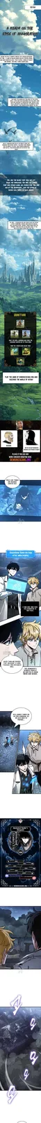 Chapter 290 - Page 1