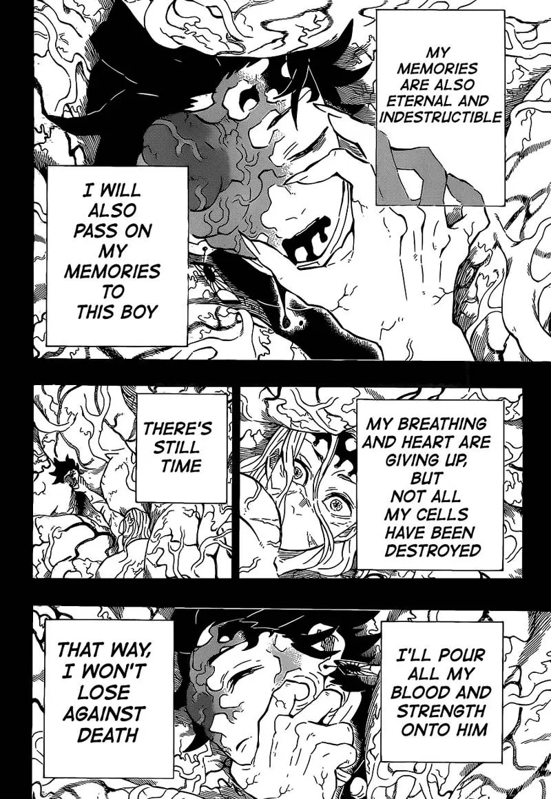 Chapter 201 - Page 4