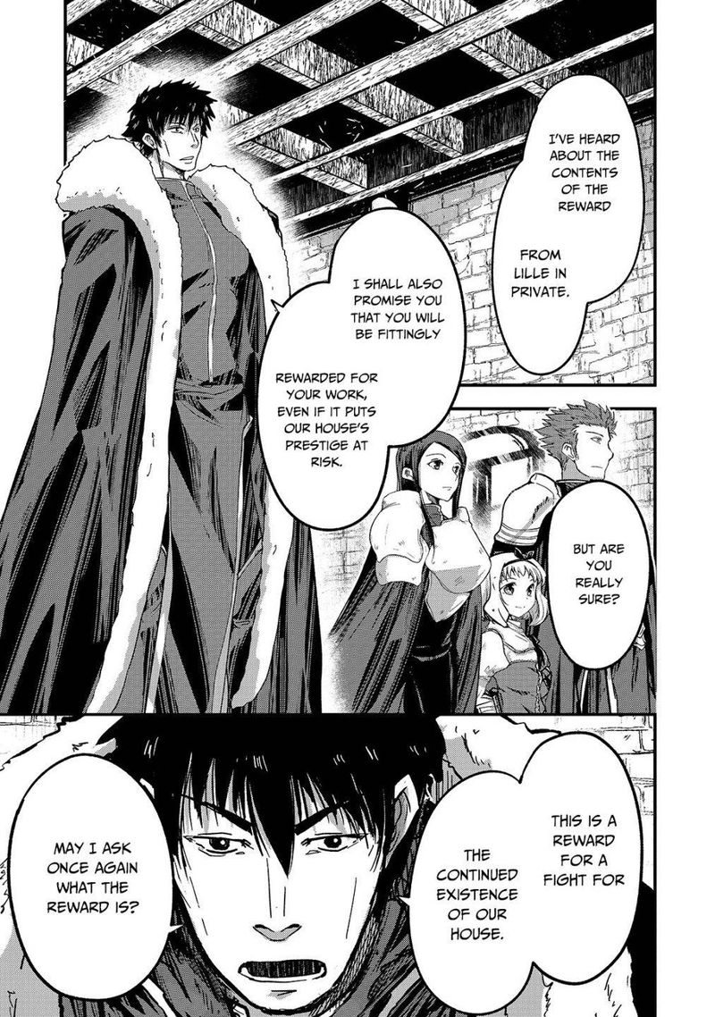 Chapter 42 - Page 10