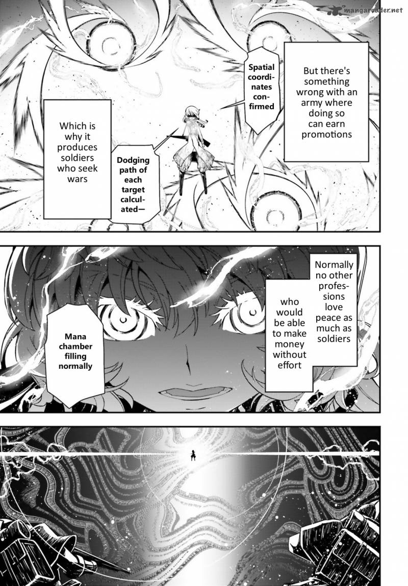 Chapter 5 - Page 9