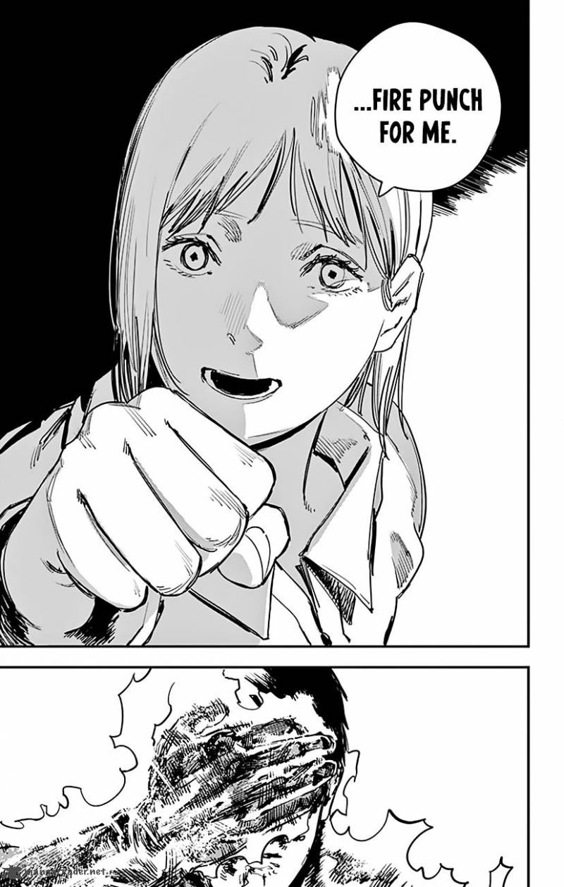 Chapter 45 - Page 17