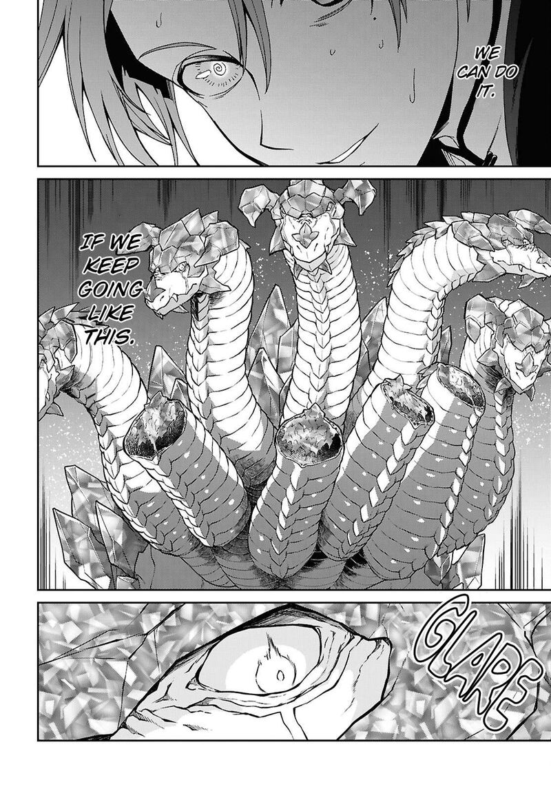 Chapter 109 - Page 18