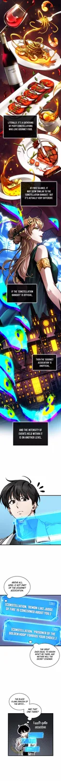 Chapter 269 - Page 9