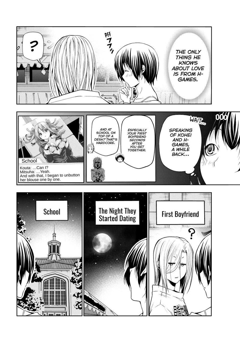 Chapter 95 - Page 4