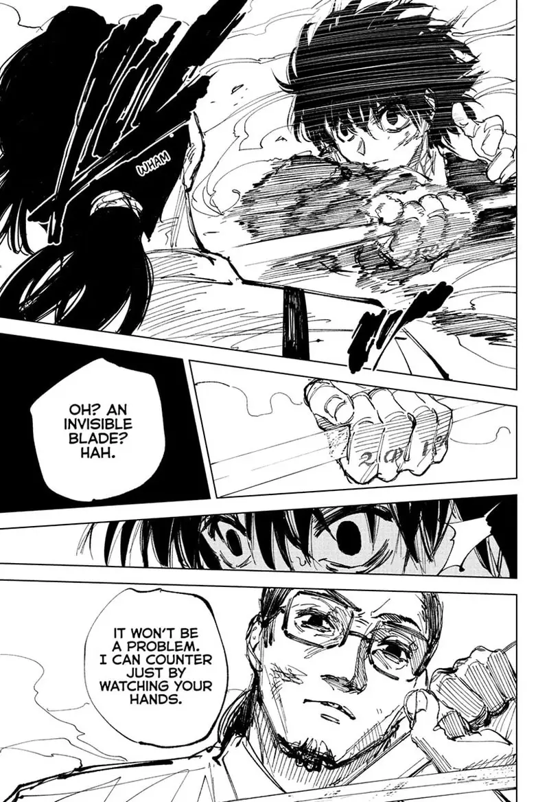 Chapter 247 - Page 9