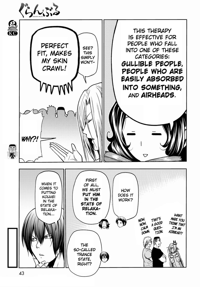 Chapter 73 - Page 7