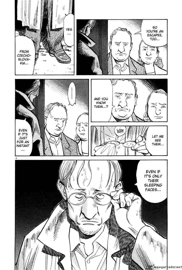 Chapter 157 - Page 4