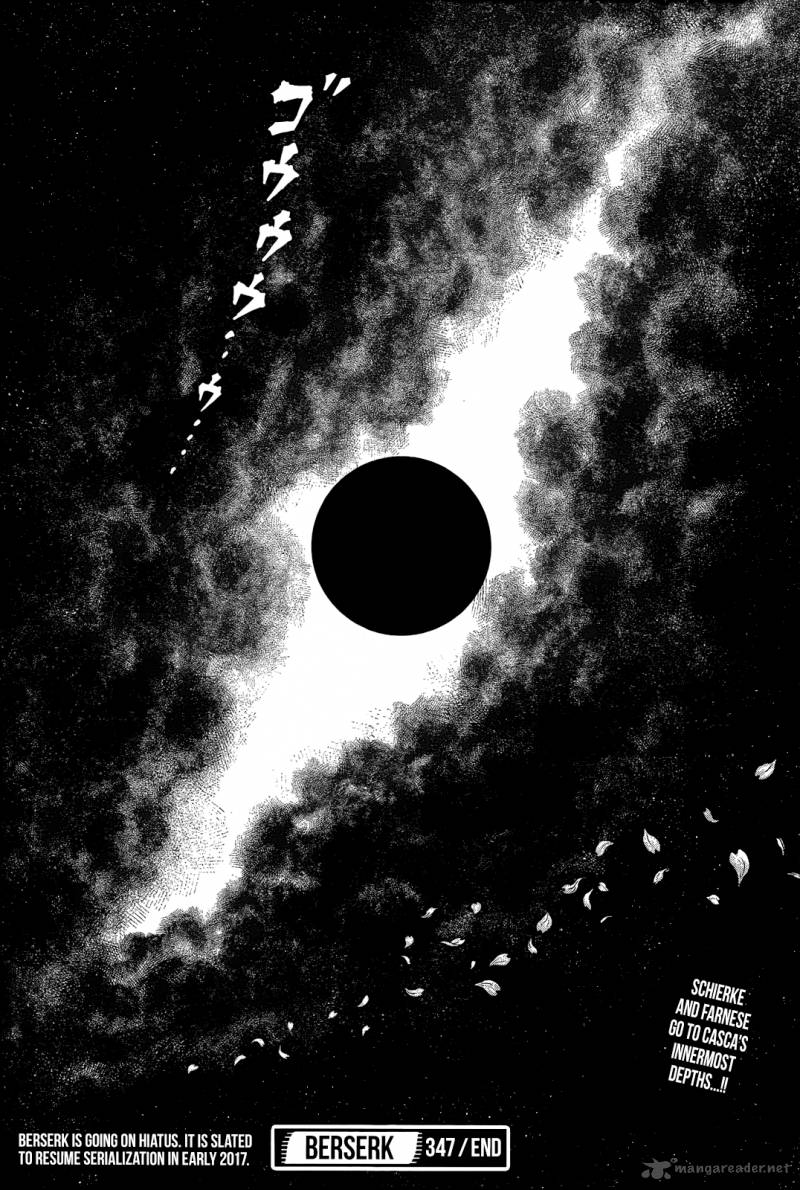 Chapter 347 - Page 19