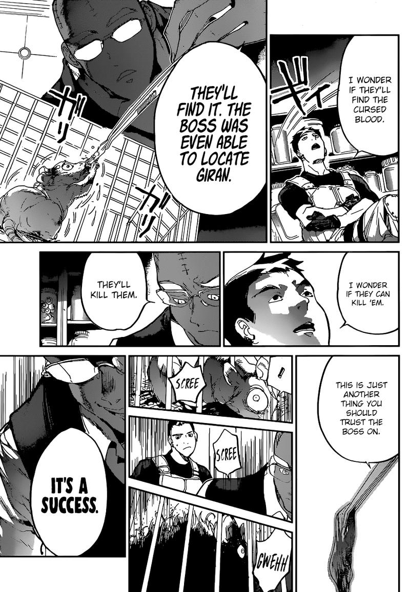 Chapter 138 - Page 4