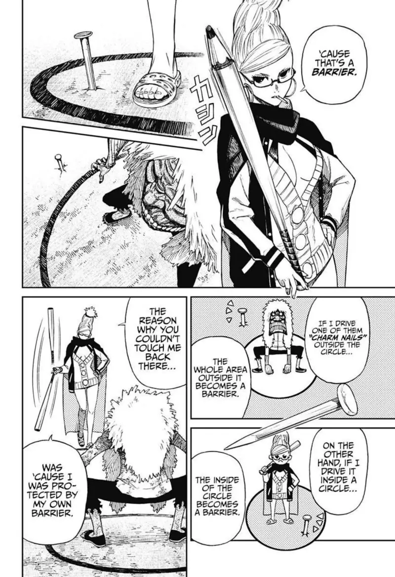 Chapter 3 - Page 13
