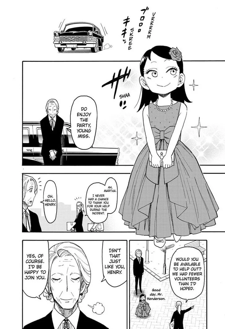 Chapter 95 - Page 4