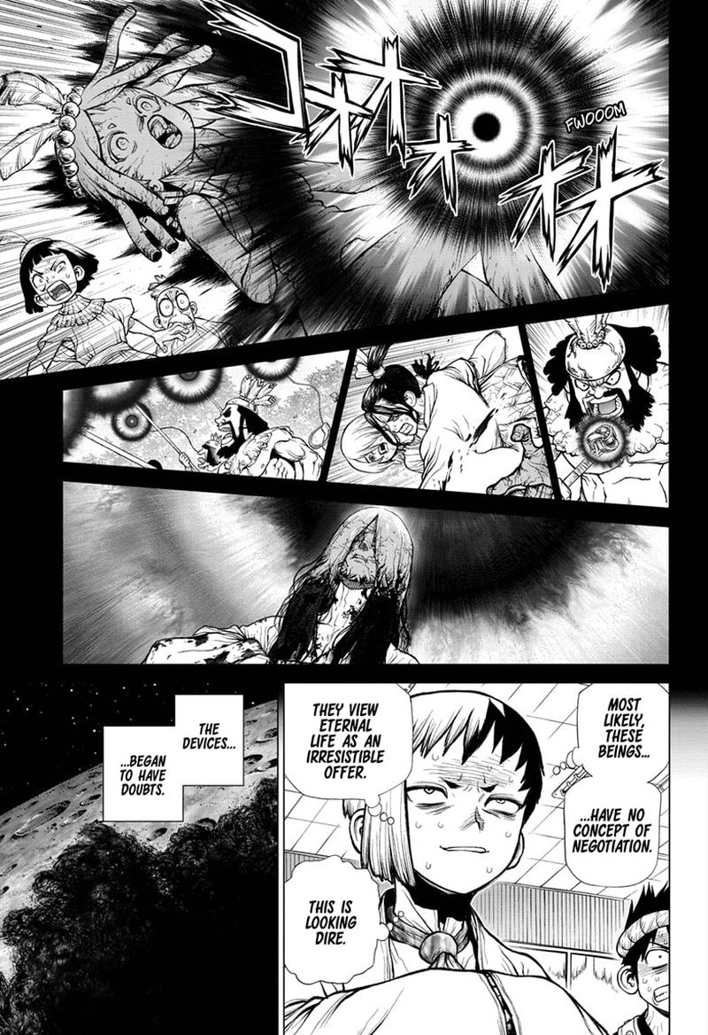 Chapter 229 - Page 12