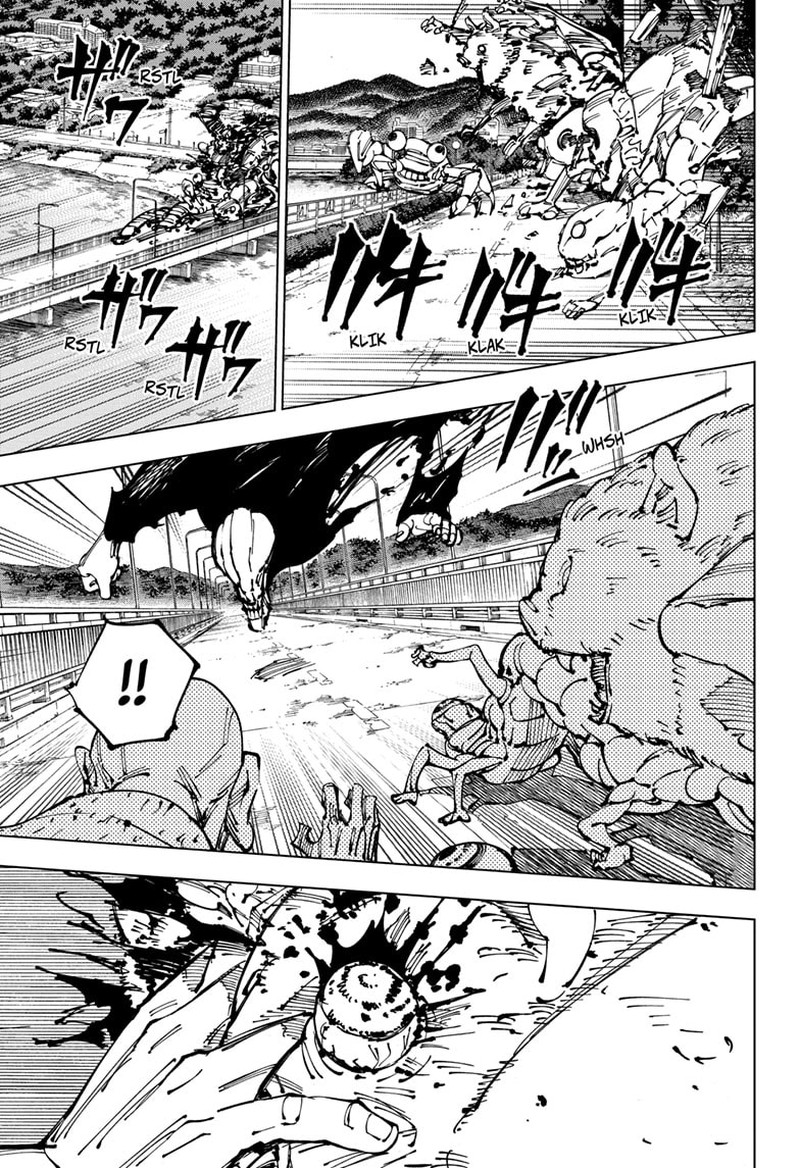 Chapter 249 - Page 3