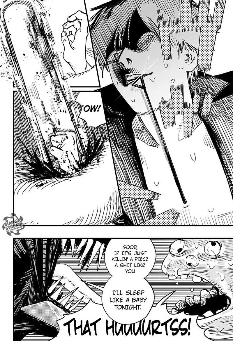 Chapter 2 - Page 16