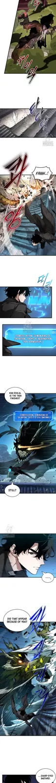 Chapter 278 - Page 5