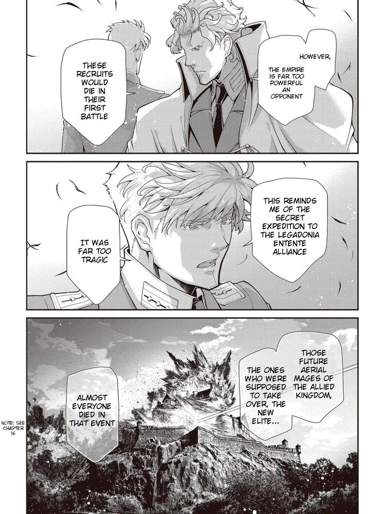 Chapter 82 - Page 13
