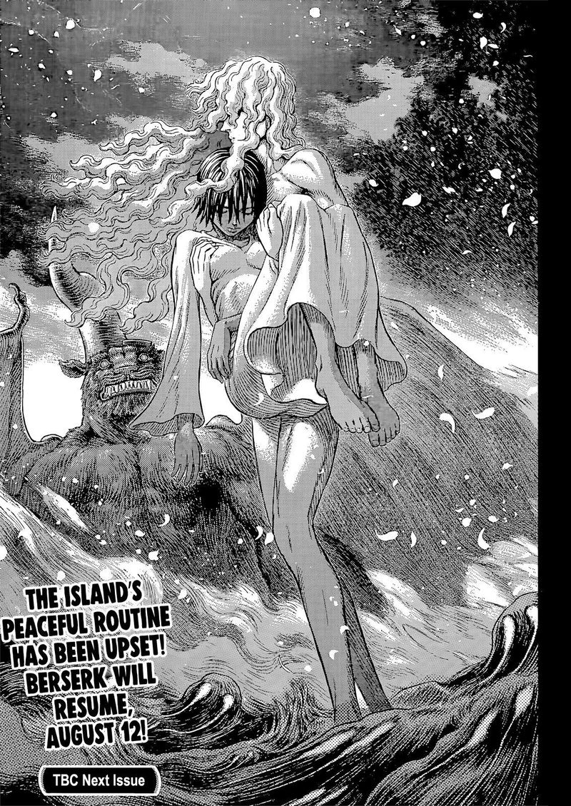 Chapter 367 - Page 15
