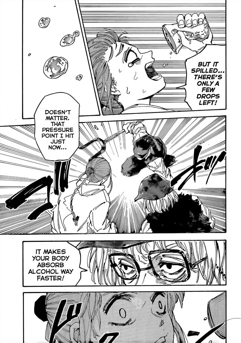 Chapter 228 - Page 9