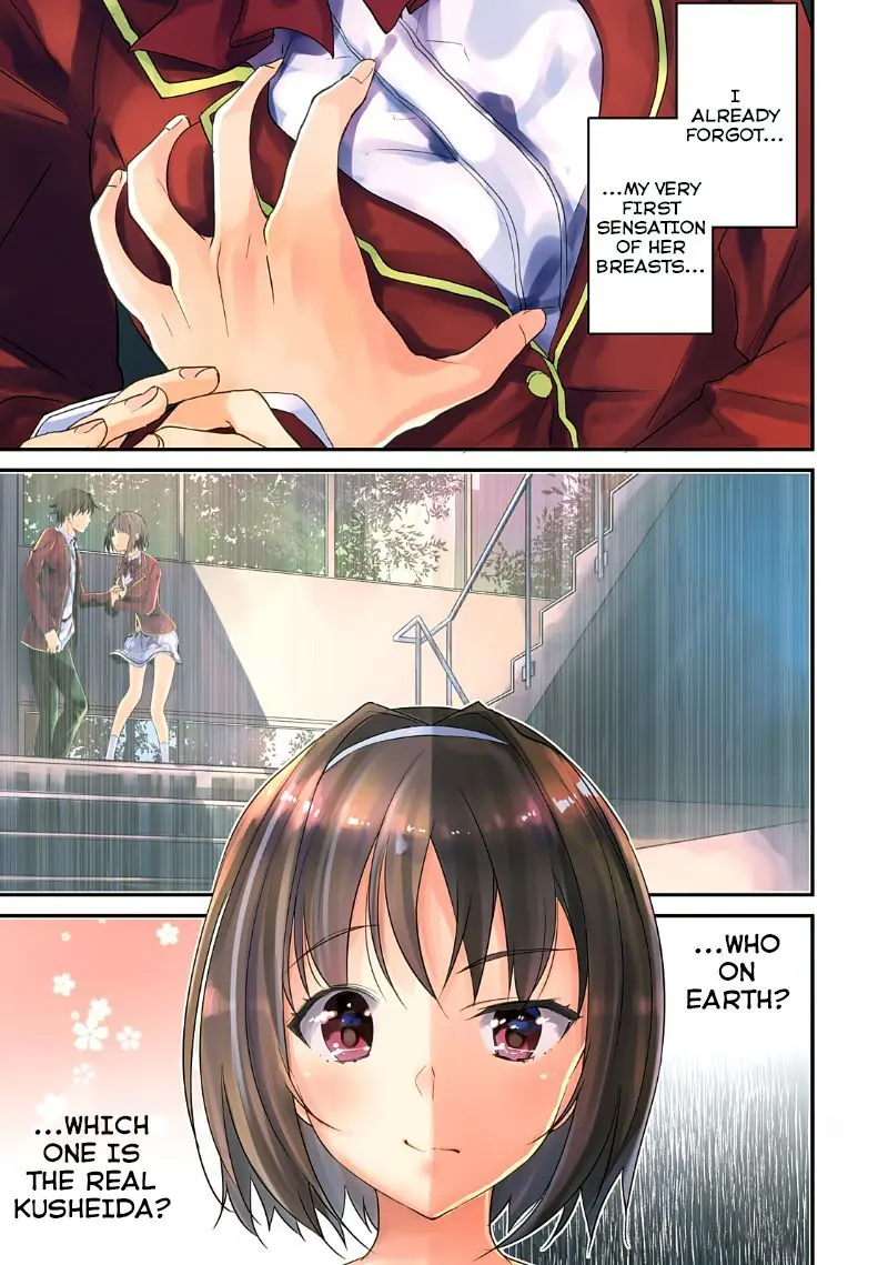 Chapter 6 - Page 1