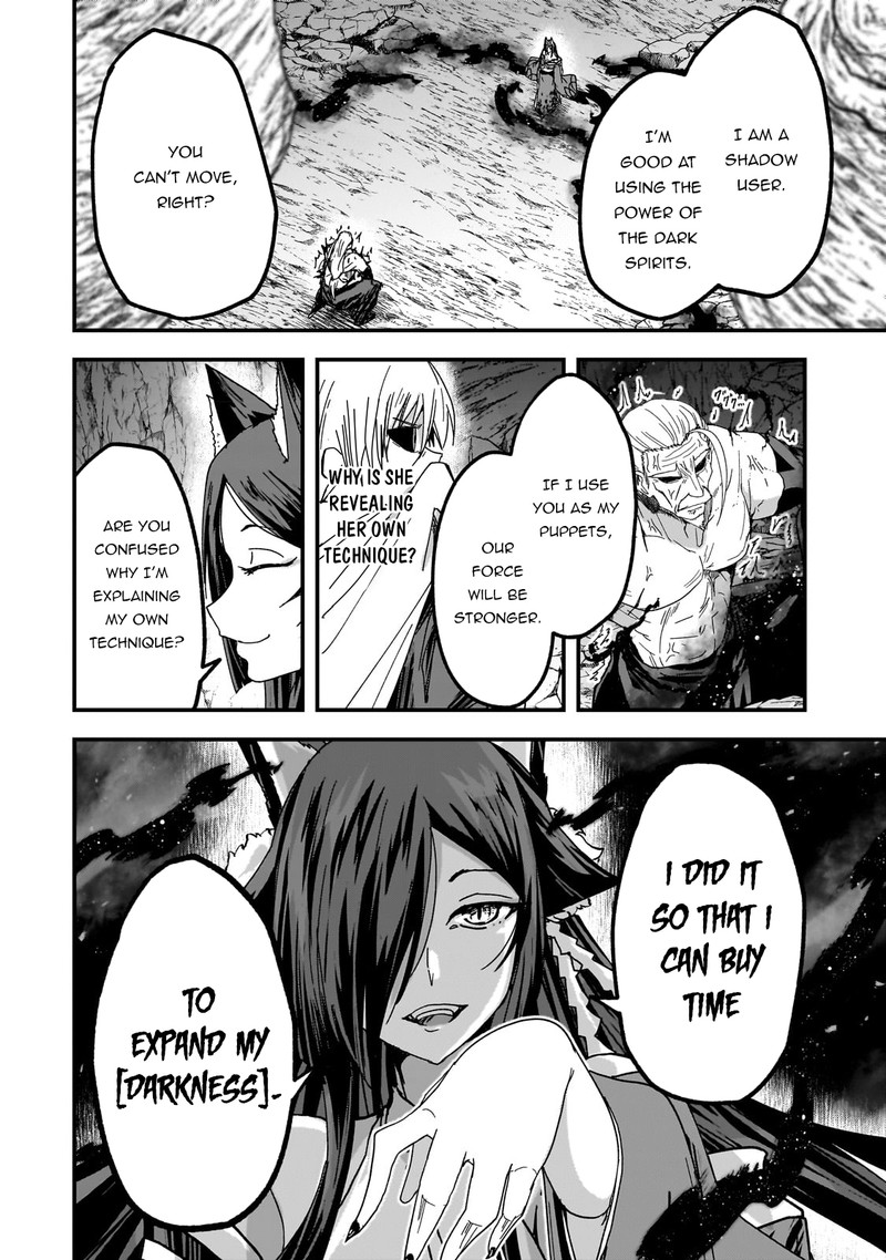Chapter 57 - Page 11