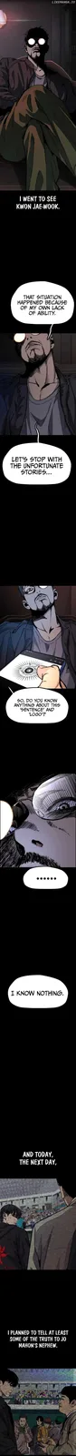 Chapter 508 - Page 14