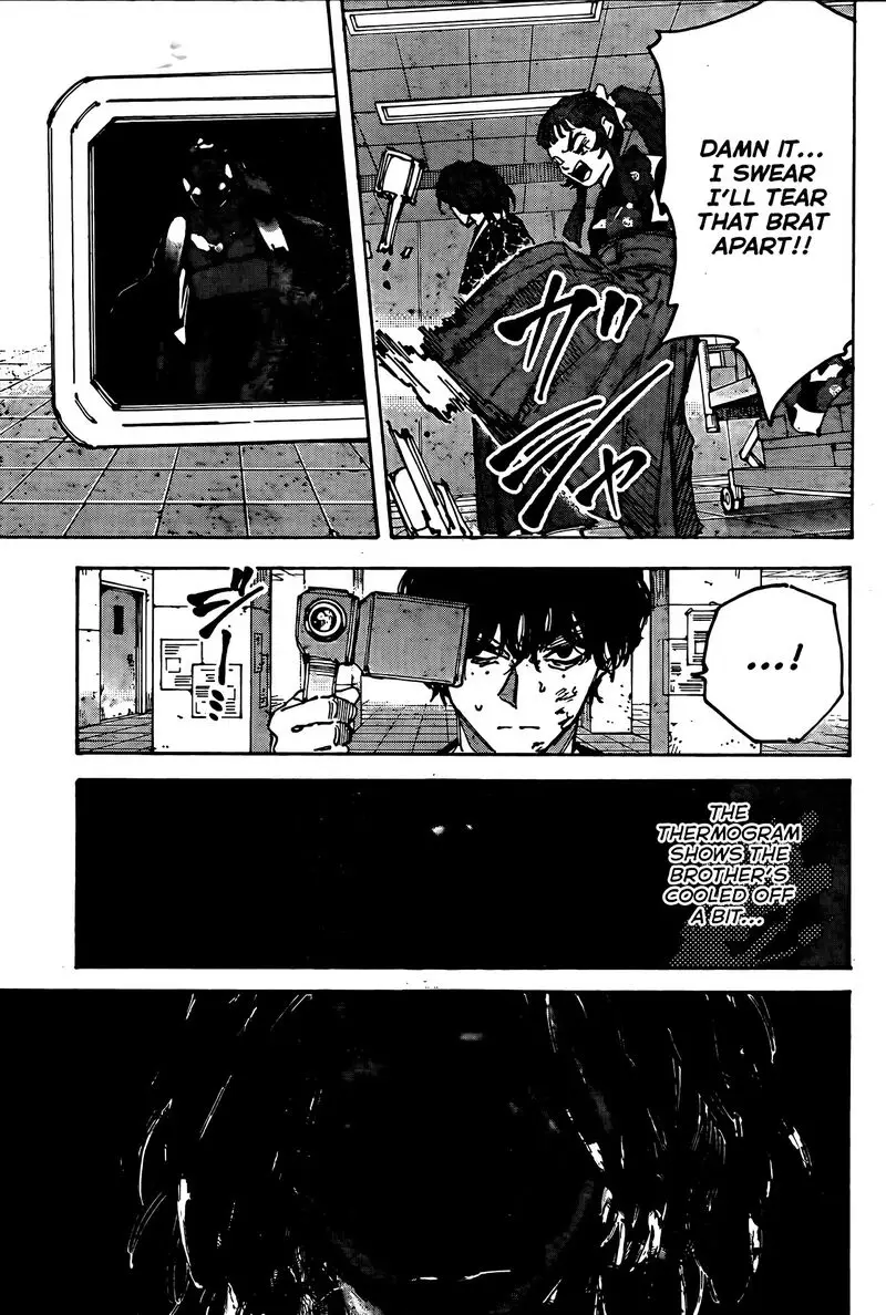 Chapter 234 - Page 14
