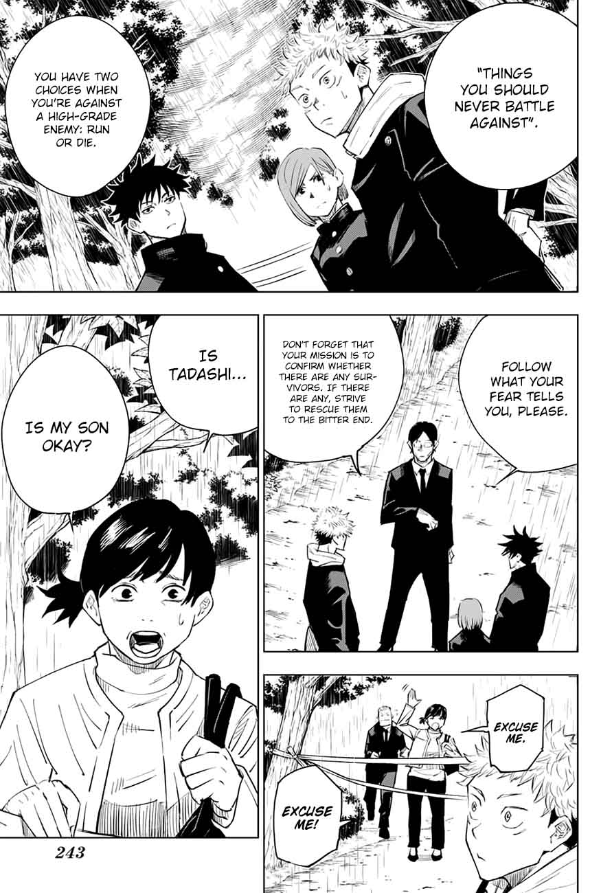 Chapter 6 - Page 3