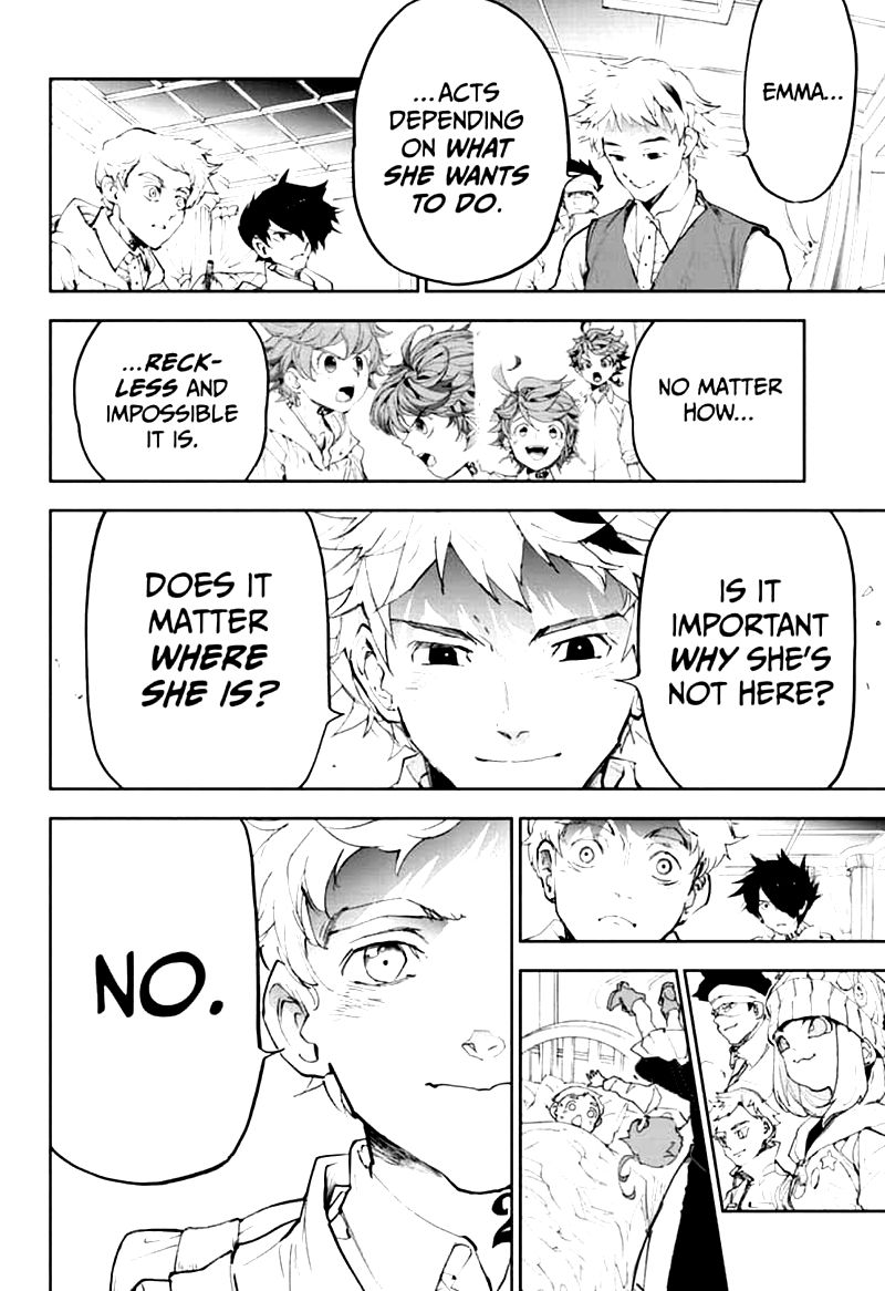 Chapter 179 - Page 17
