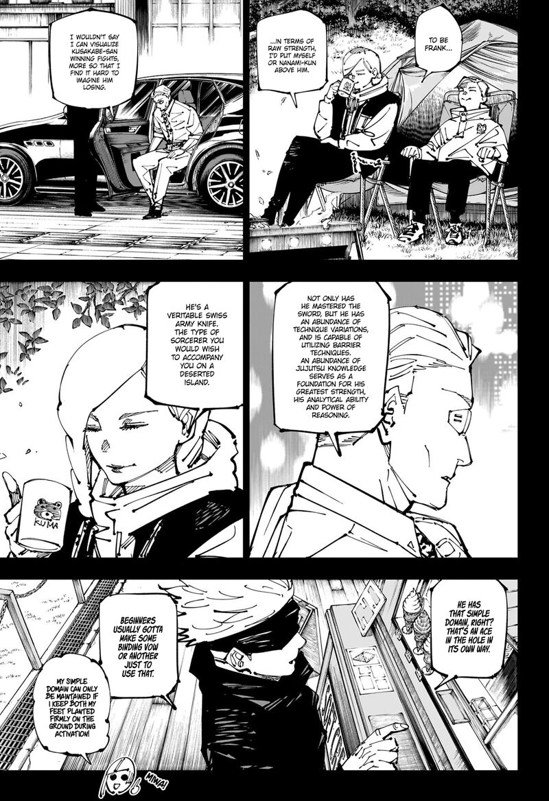 Chapter 254 - Page 6