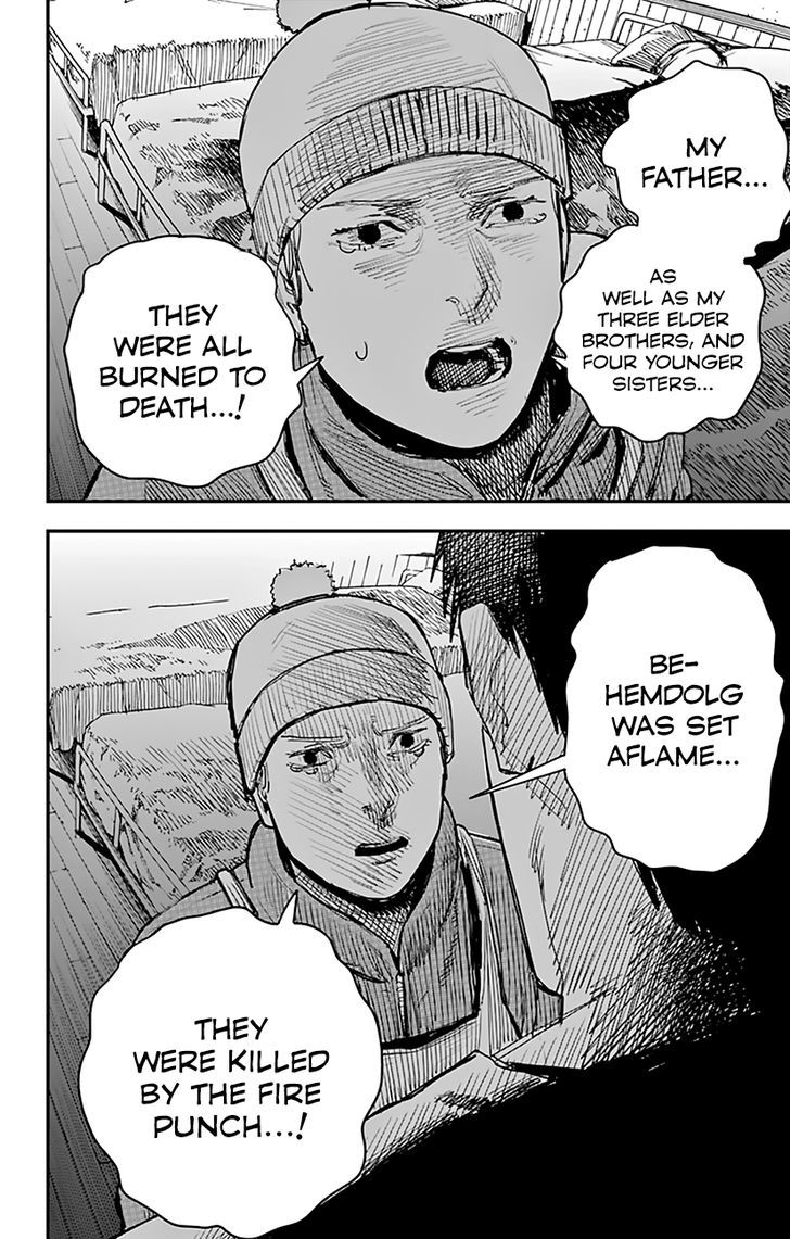 Chapter 60 - Page 10
