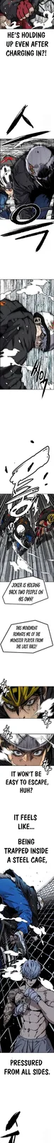 Chapter 528 - Page 2