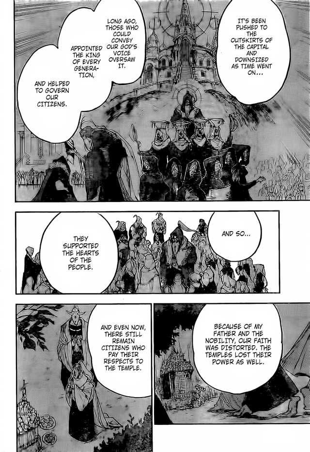Chapter 162 - Page 3