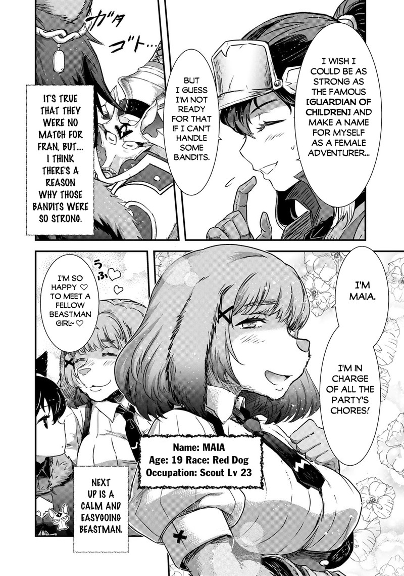 Chapter 70 - Page 4
